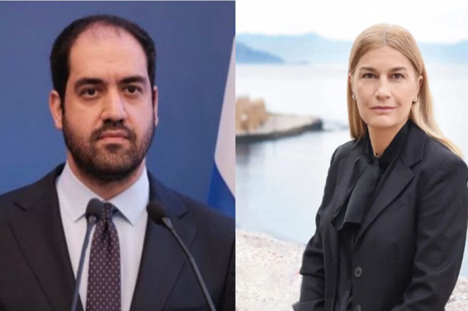 κεφαλογιάννης βολουδακης