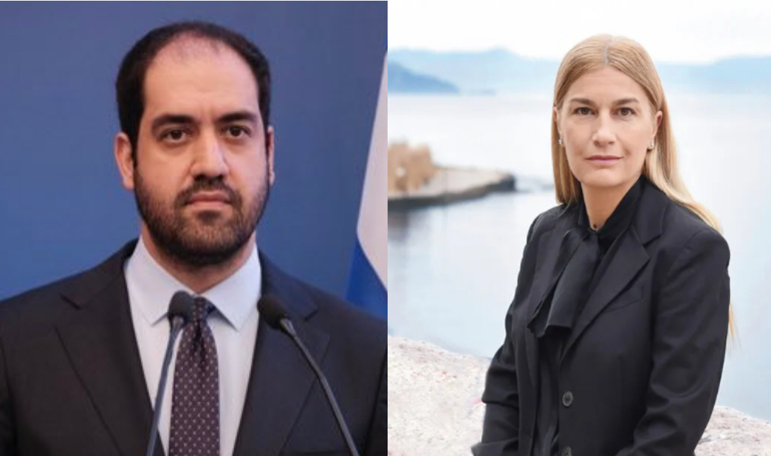 κεφαλογιάννης βολουδακης