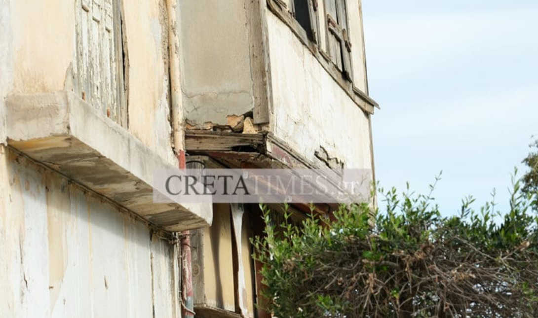 ετοιμόρροπα