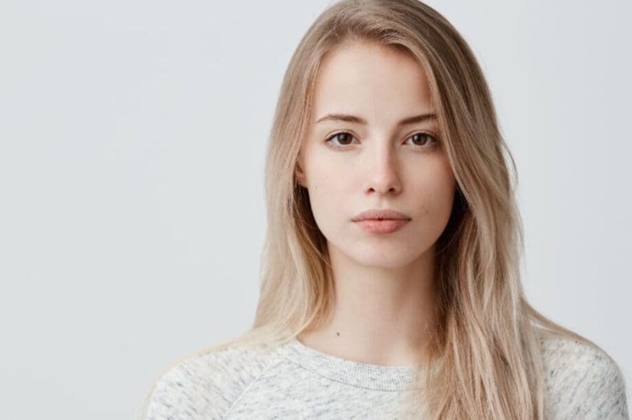 Γυναικα παγίδες