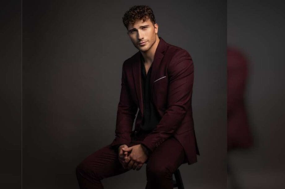 Γιάννης Ξανθόπουλος