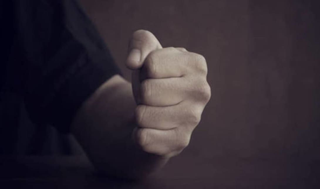 ξυλοδαρμός Τρεις 17χρονοι ξυλοκόπησαν μαθητή λυκείου