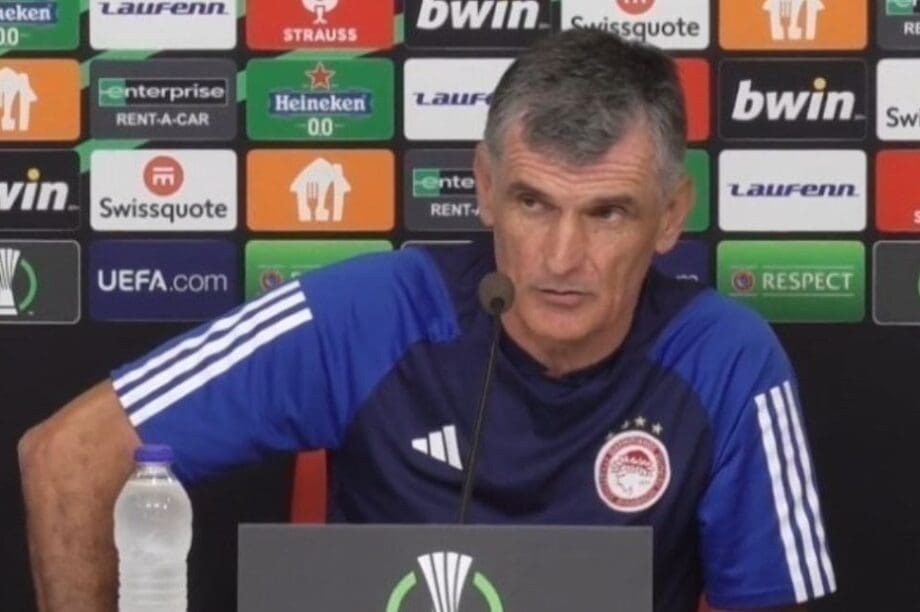 Χοσέ Λουίς Μεντιλίμπαρ