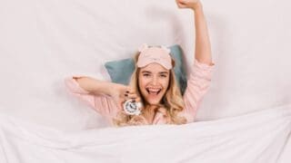 ύπνου ύπνος