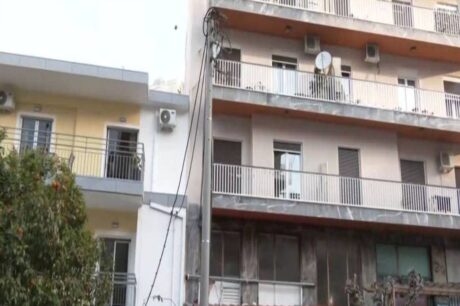 Ζωγράφου