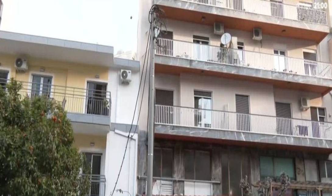 Ζωγράφου