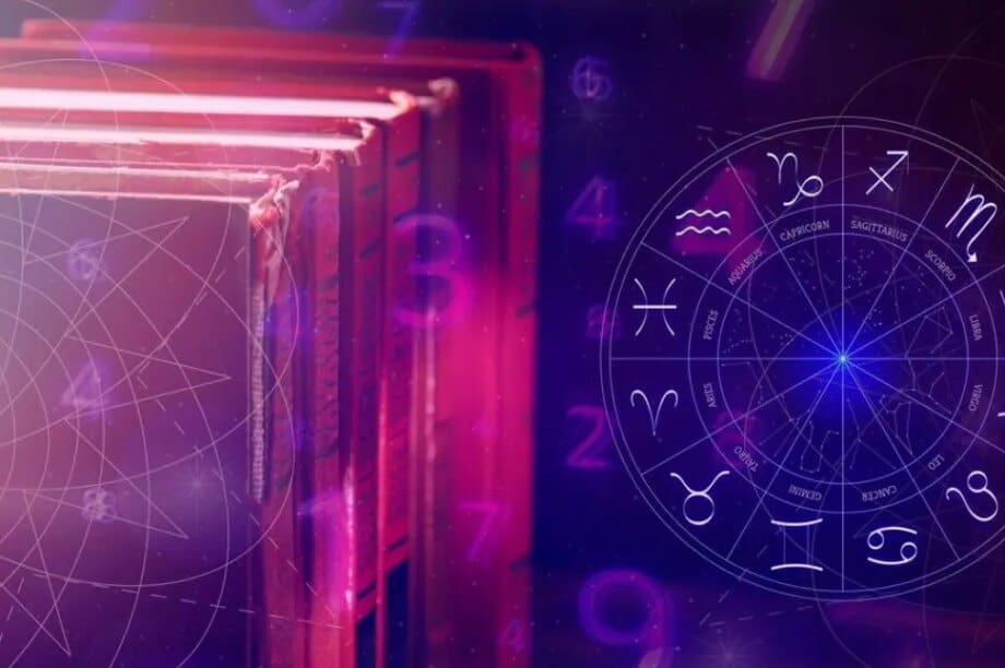 Ζώδια ζώδια