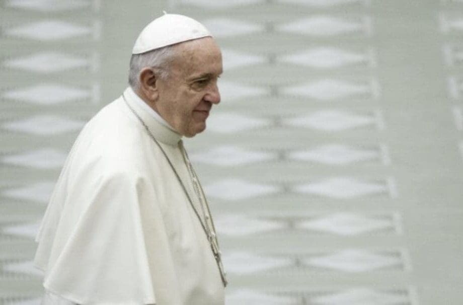 Πάπας Φραγκίσκος: Τι λένε οι γιατροί για την ανάρρωση του