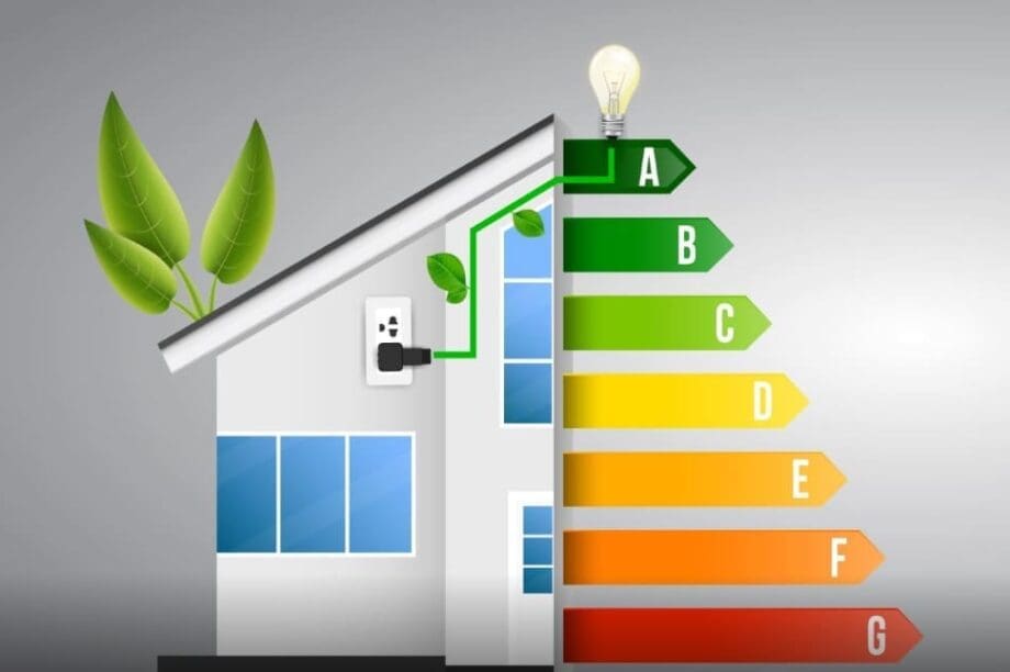 Πρόγραμμα εξοικονομώ 2023