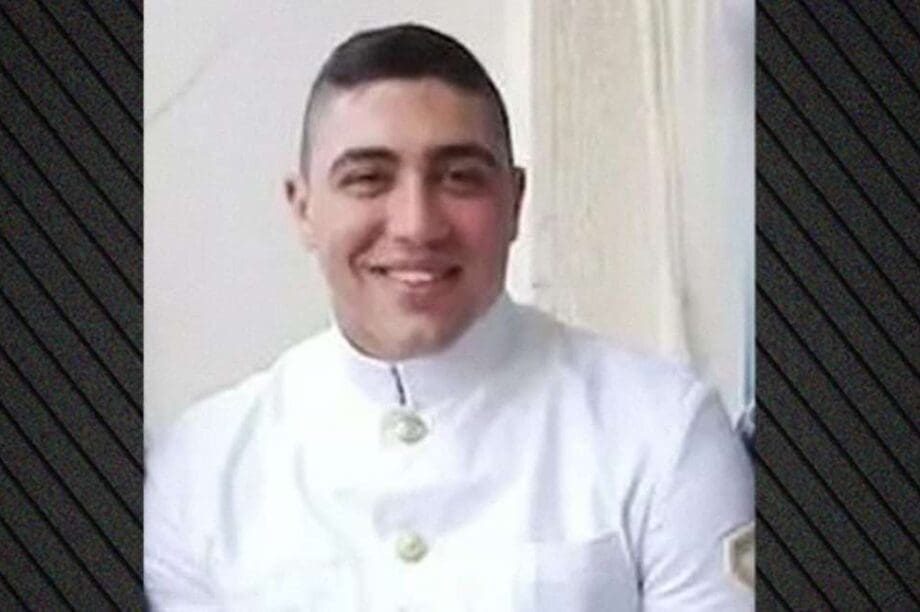 Θρίλερ με τον θάνατο του 29χρονου λιμενικού στην Μυτιλήνη