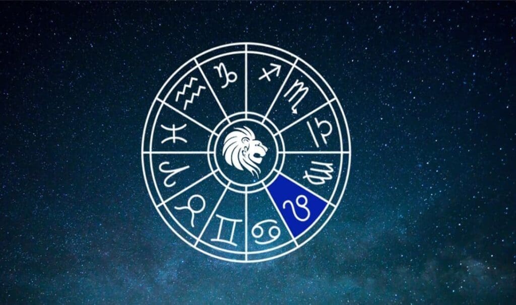 ζώδια