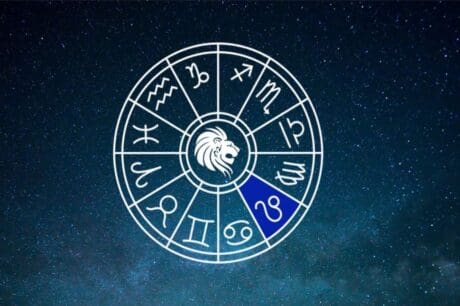 ζώδια