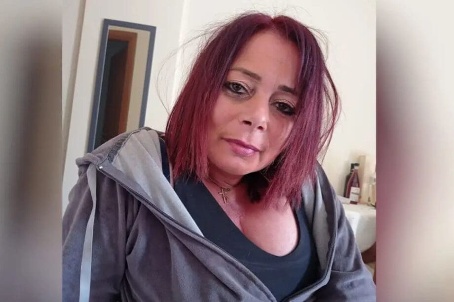 ναυτικός θάνατος