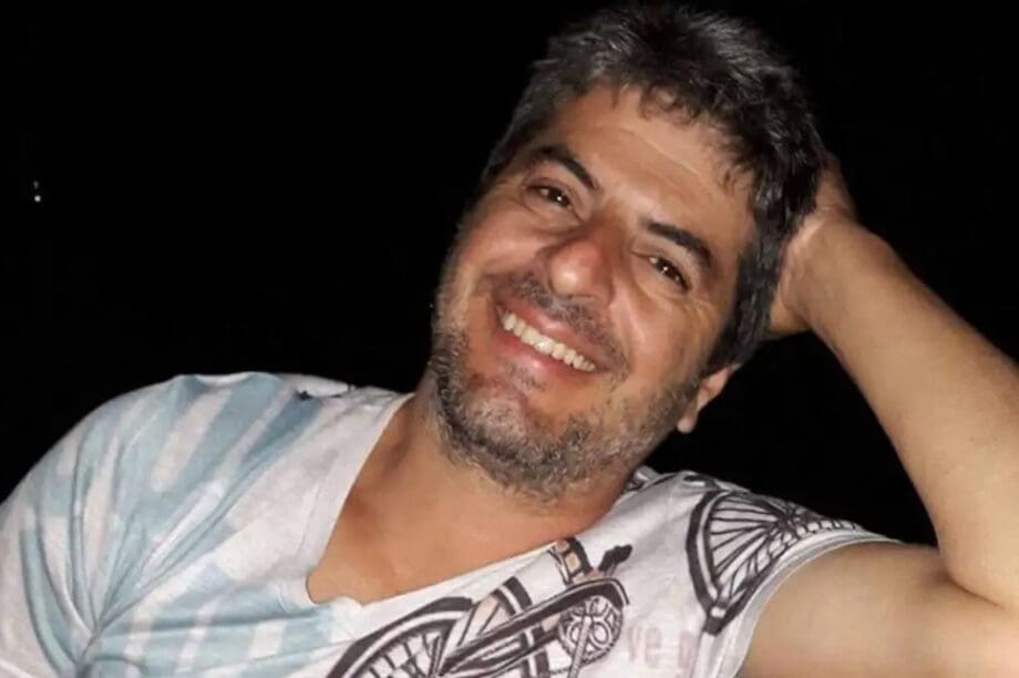 50χρονος Εύβοια