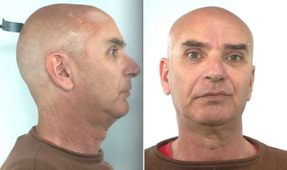 58χρονος Σαλαμίνα