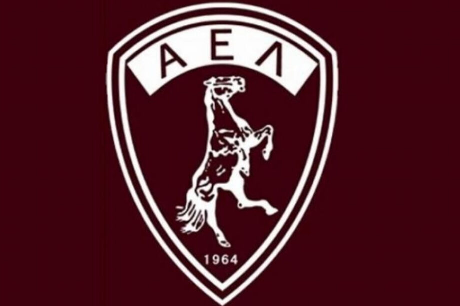 ΑΕΛ: Καταγγέλλει επίθεση στην ομάδα Κ19 του συλλόγου