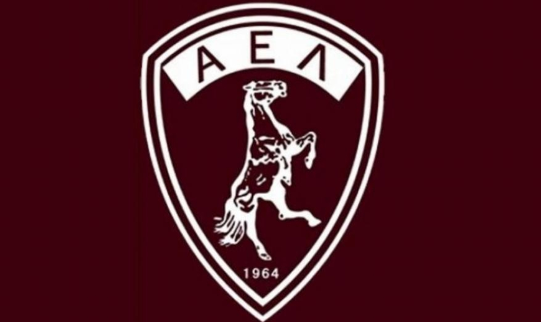 ΑΕΛ: Καταγγέλλει επίθεση στην ομάδα Κ19 του συλλόγου