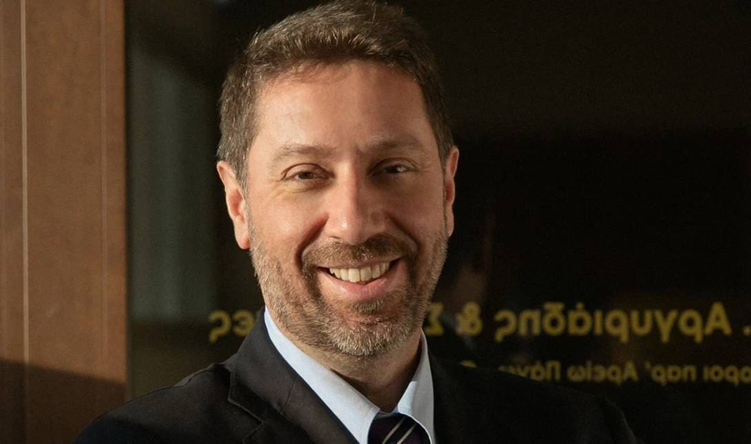 Ρέκβιεμ