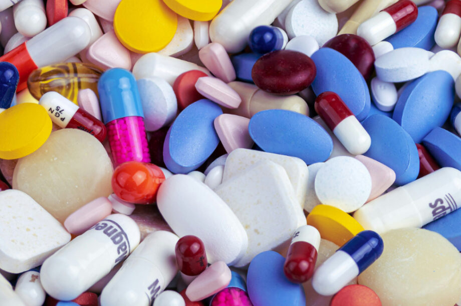 Εξαρθρώθηκε σπείρα που πουλούσε αναβολικά και άλλα απαγορευμένα σκευάσματα