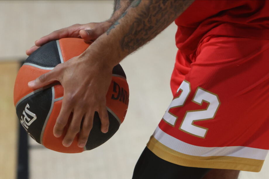 Euroleague: Αυτές είναι οι 100 καλύτερες στιγμές της κανονικής περιόδου (βίντεο)