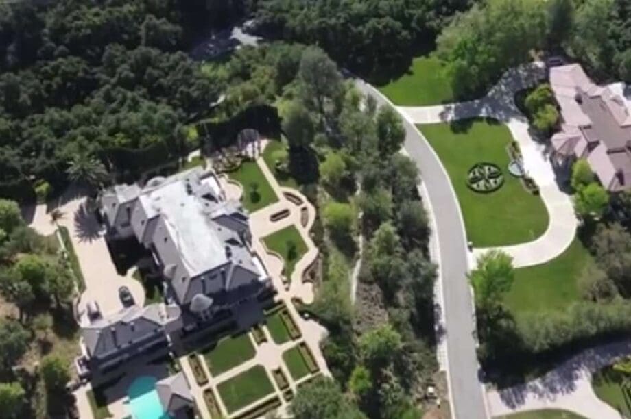 μυστική πόλη