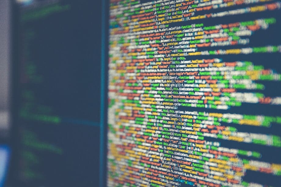 Europol Ίντερνετ