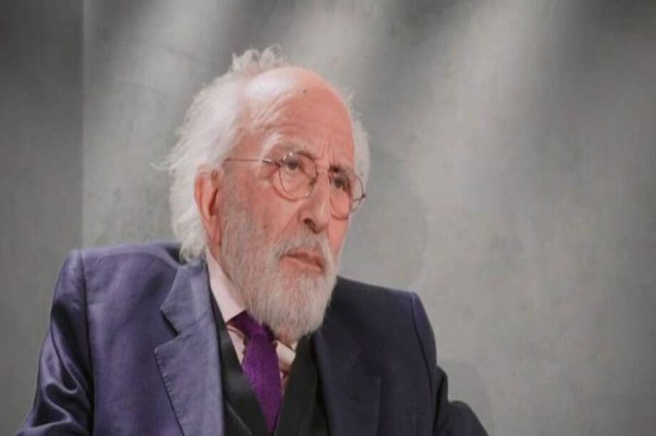 Αλέξανδρος Λυκουρέζος