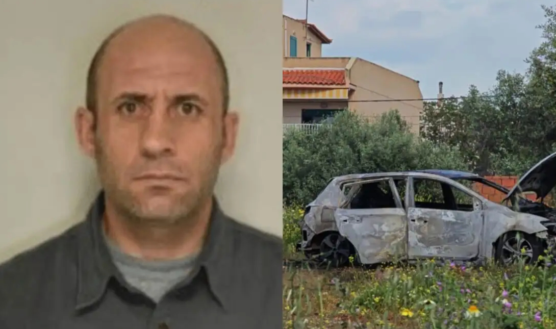 Μοσχούρης Χαλάνδρι