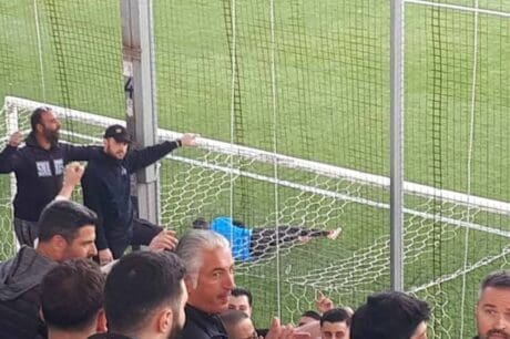 ΟΦΗ