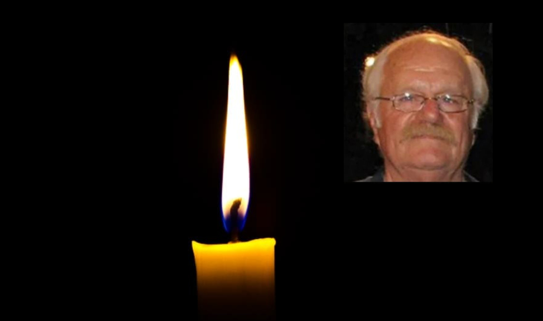 Σήφης Πετράκης