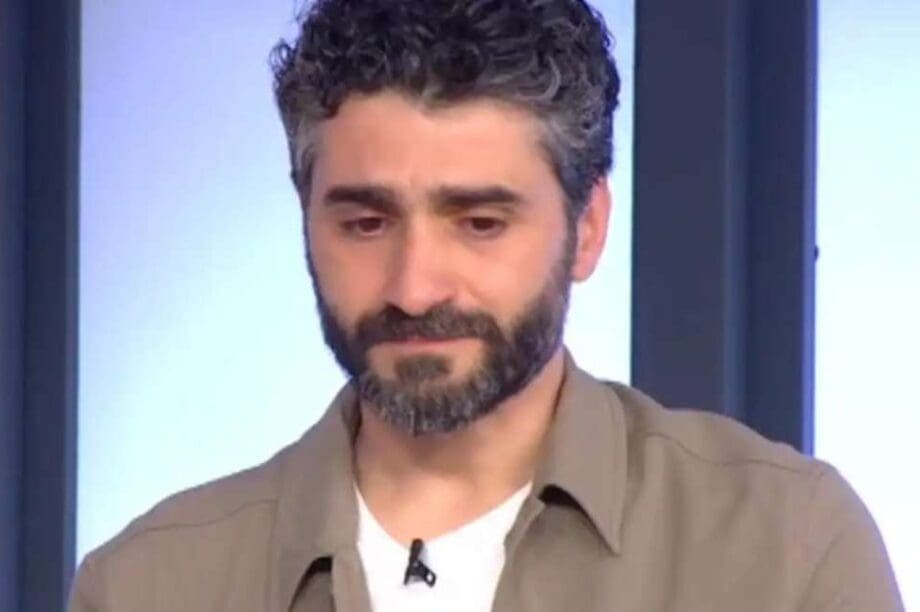 Αγαθοκλέους