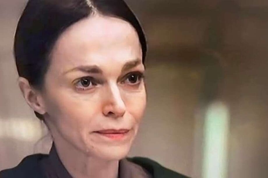 Άγιος Παΐσιος