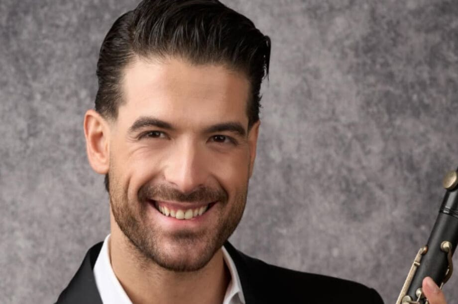 Άρης Μουγκοπέτρος