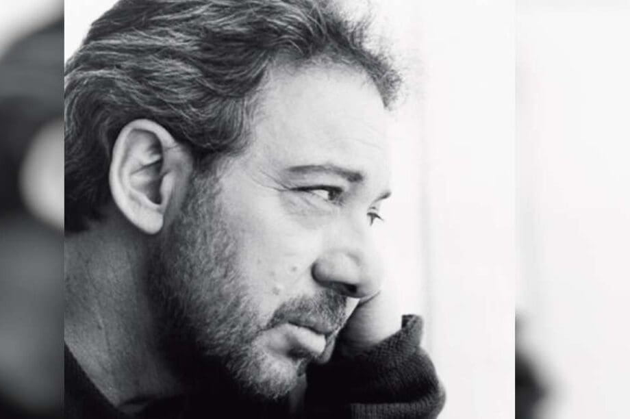 Αναστασία τραγούδι