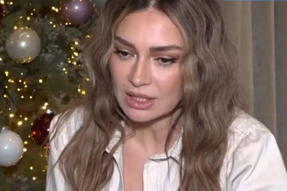 Αποστολία Ζώη