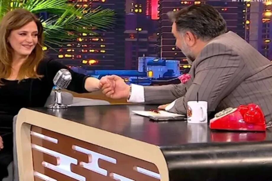 Γρηγόρης Αρναούτογλου