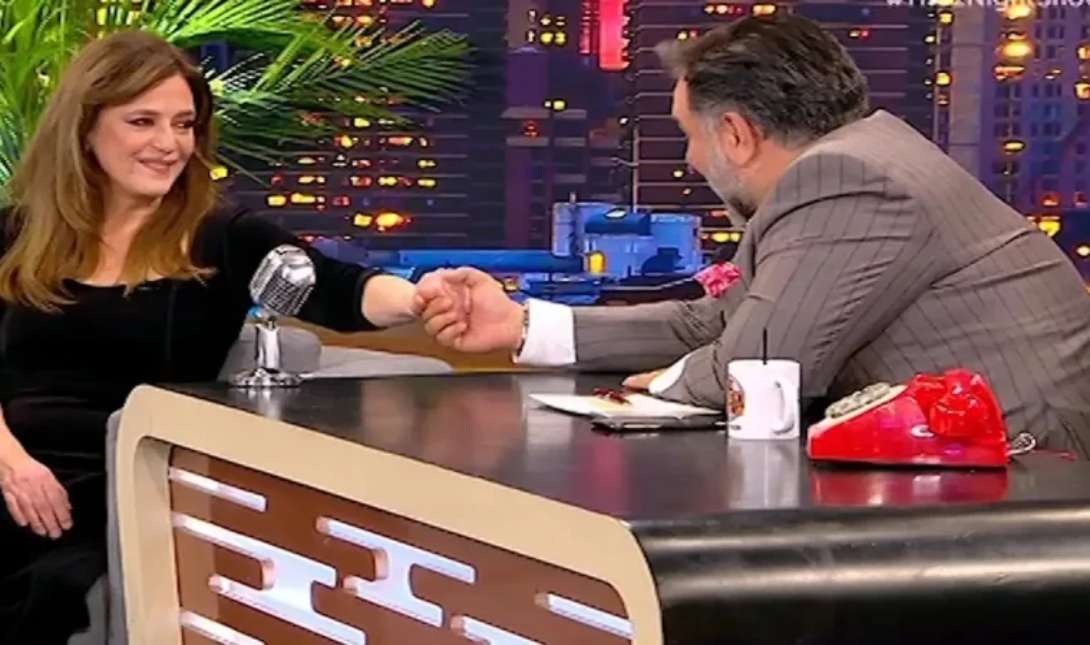 Γρηγόρης Αρναούτογλου
