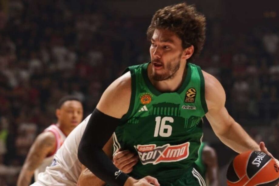 Τσέντι Όσμαν