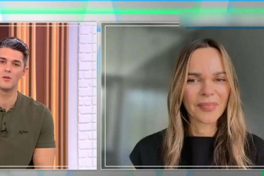 Χατζηστεφανή