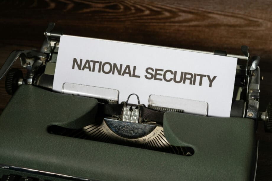 Τι λέει έκθεση της CIA για σοβιετικούς στρατιώτες που συναντήθηκαν με εξωγήινους