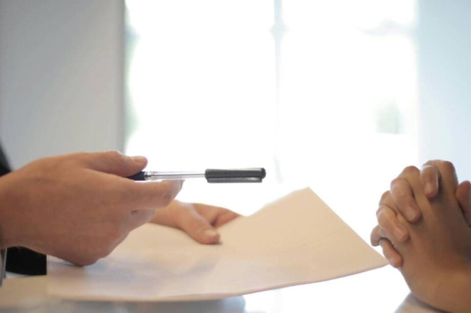 δάνειο τράπεζα