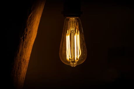 ΔΕΔΔΗΕ ΔΙΑΚΟΠΗ ΡΕΥΜΑΤΟΣ ΛΑΜΠΑ