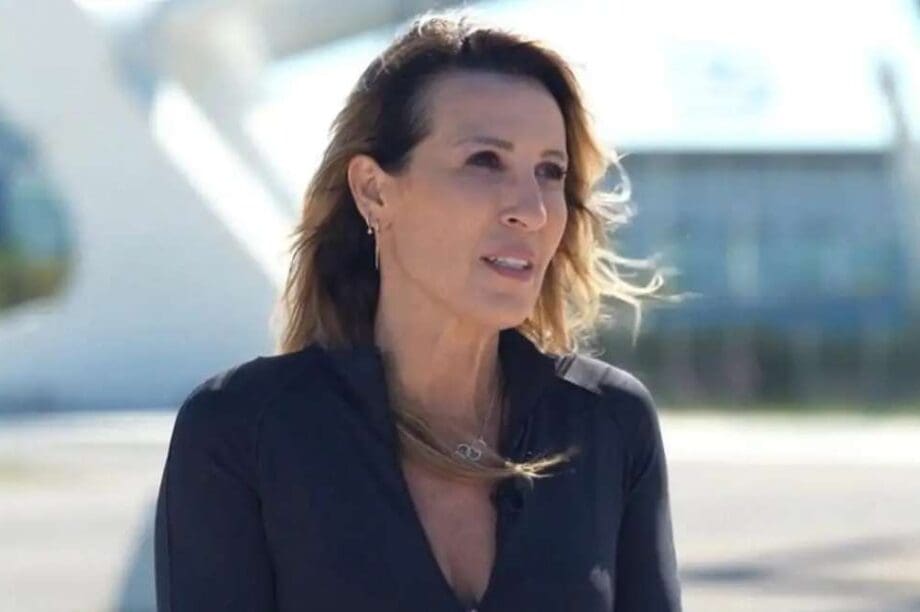 Πηγή Δεβετζή