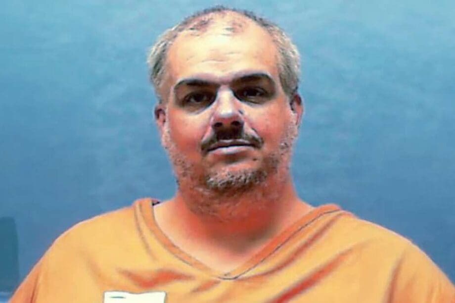 τελευταίο γεύμα