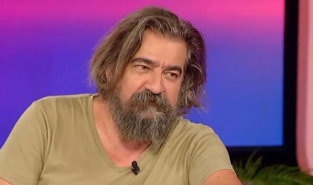 Γιάννης Δρακόπουλος