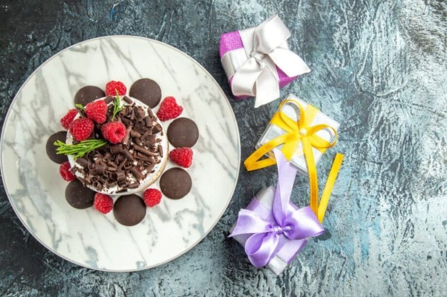 Εορτολόγιο