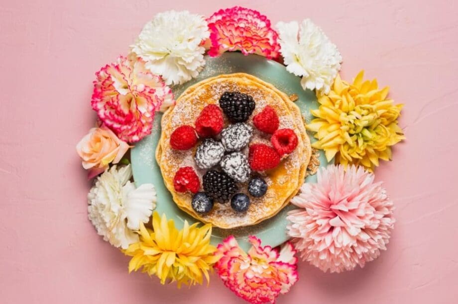 Εορτολόγιο