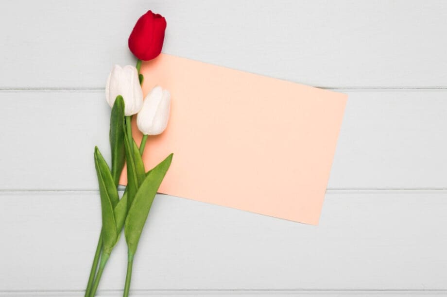 Εορτολόγιο