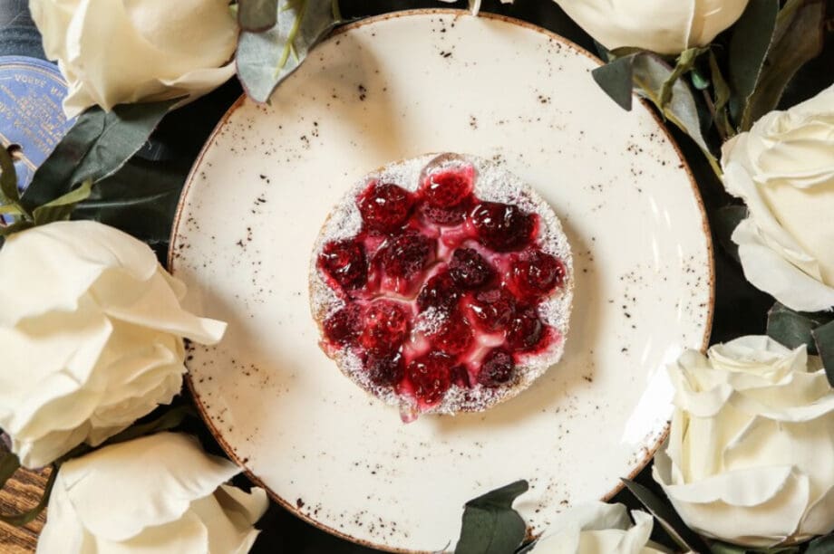 Εορτολόγιο