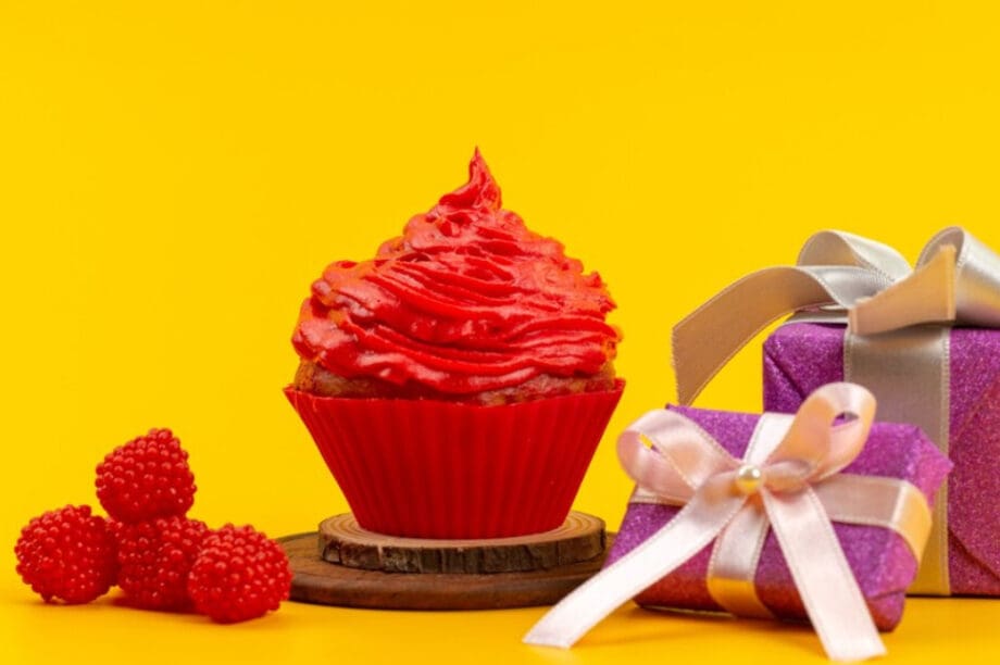 Εορτολόγιο